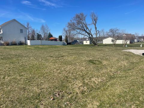 Photo of 7604 Sherlock Drive, Onsted, MI 49265 (MLS # 24013690)