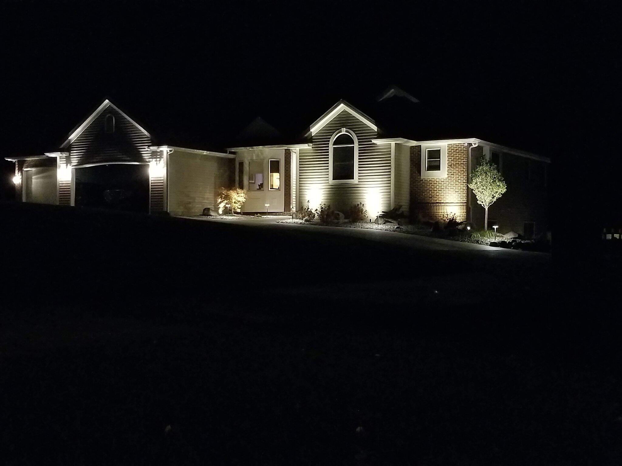 Augusta, Michigan 49012, United States, 5 Bedrooms Bedrooms, ,4 BathroomsBathrooms,Residential,Active,161784