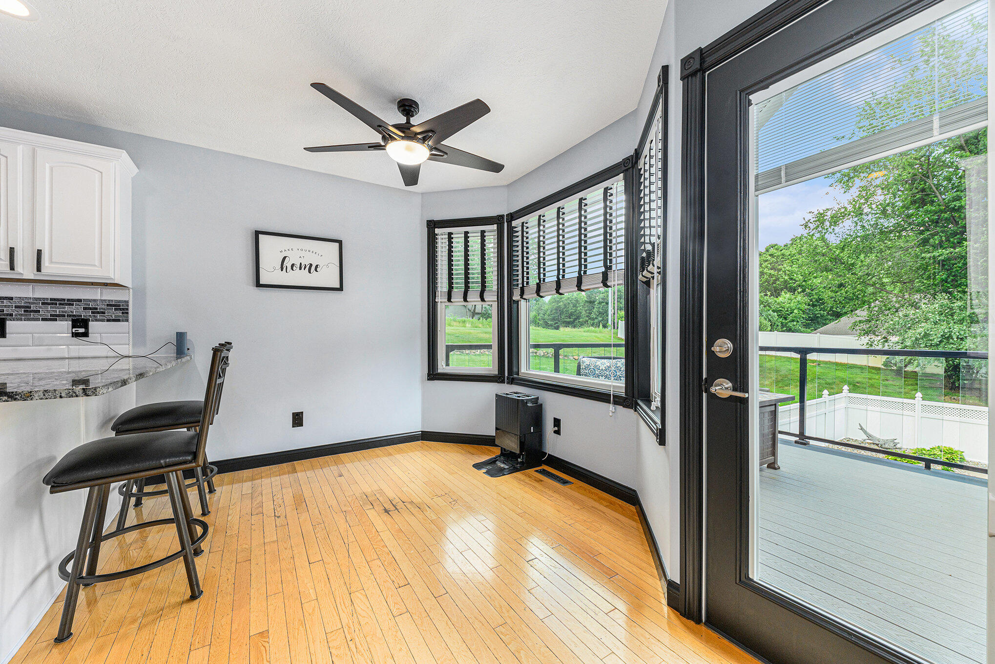 Augusta, Michigan 49012, United States, 5 Bedrooms Bedrooms, ,4 BathroomsBathrooms,Residential,Active,161784