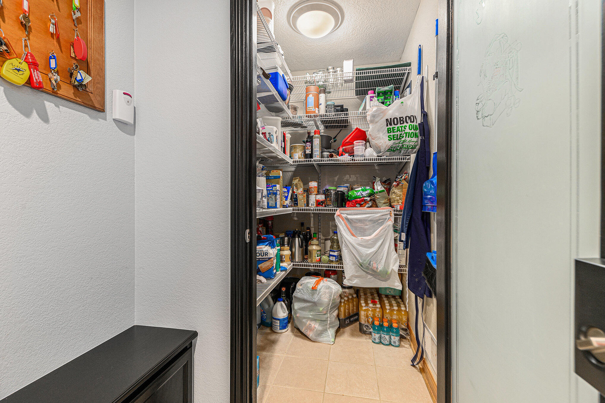 Augusta, Michigan 49012, United States, 5 Bedrooms Bedrooms, ,4 BathroomsBathrooms,Residential,Active,161784