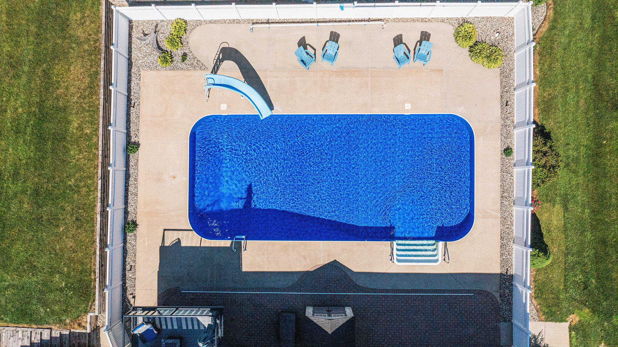 Augusta, Michigan 49012, United States, 5 Bedrooms Bedrooms, ,4 BathroomsBathrooms,Residential,Active,161784