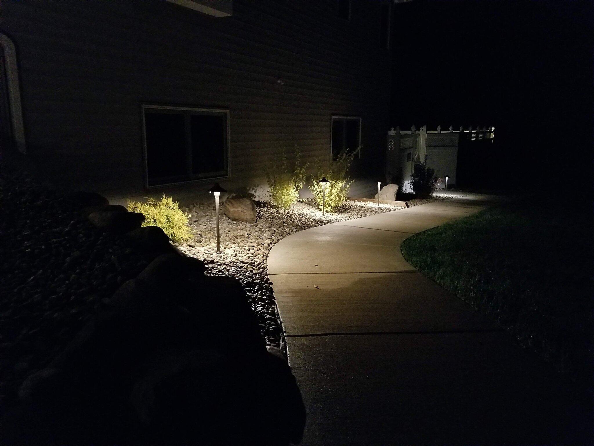 Augusta, Michigan 49012, United States, 5 Bedrooms Bedrooms, ,4 BathroomsBathrooms,Residential,Active,161784