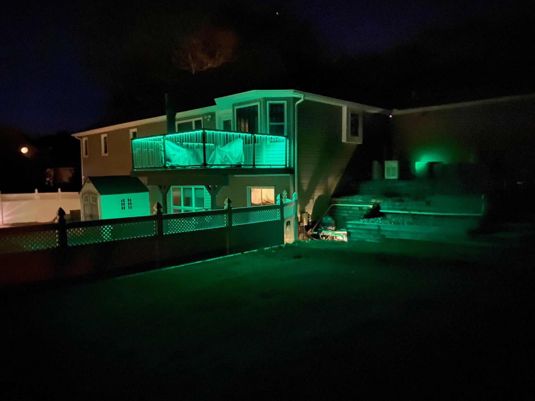 Augusta, Michigan 49012, United States, 5 Bedrooms Bedrooms, ,4 BathroomsBathrooms,Residential,Active,161784