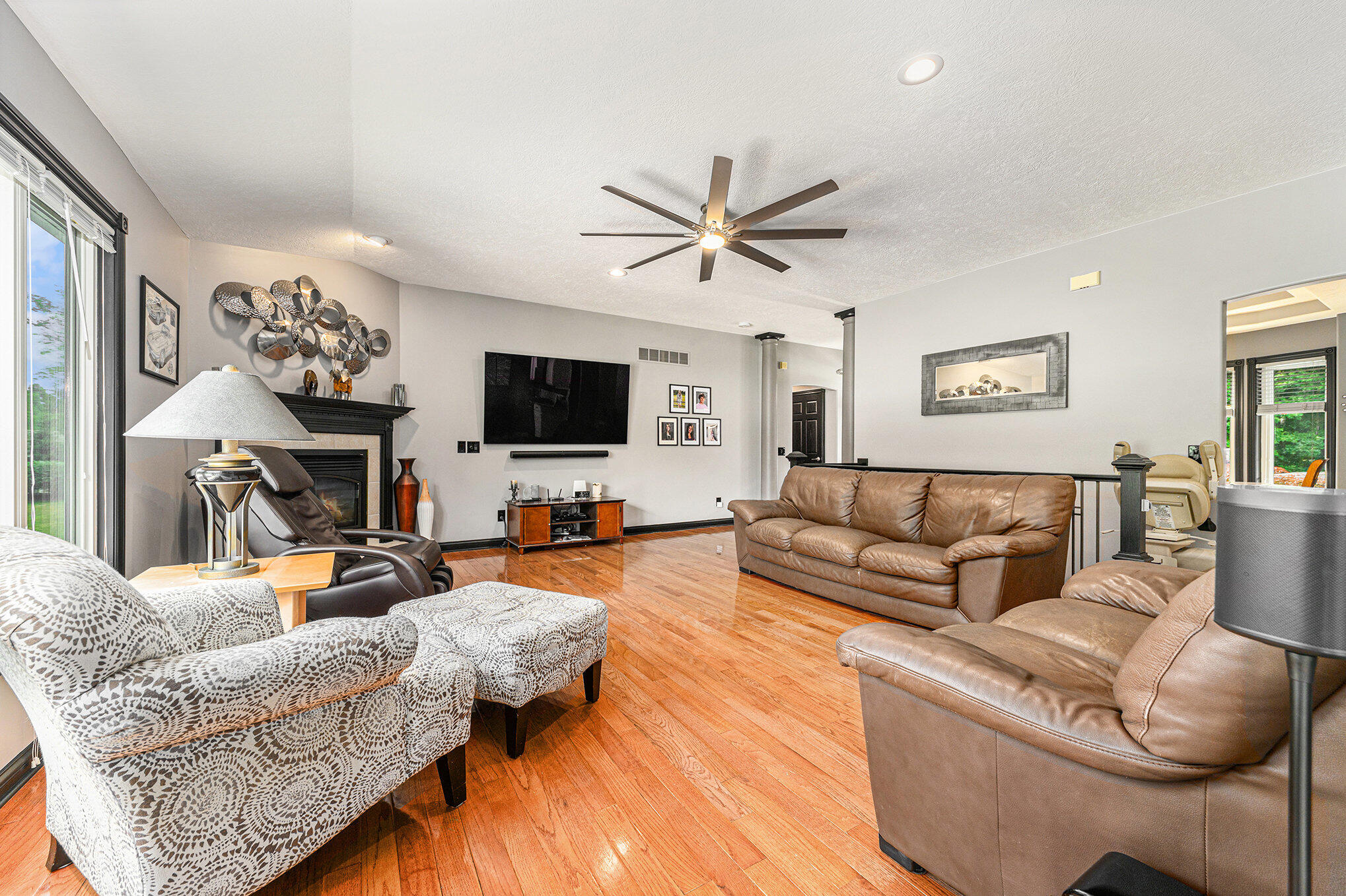 Augusta, Michigan 49012, United States, 5 Bedrooms Bedrooms, ,4 BathroomsBathrooms,Residential,Active,161784