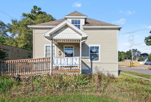 Photo for 4603 Division Avenue S