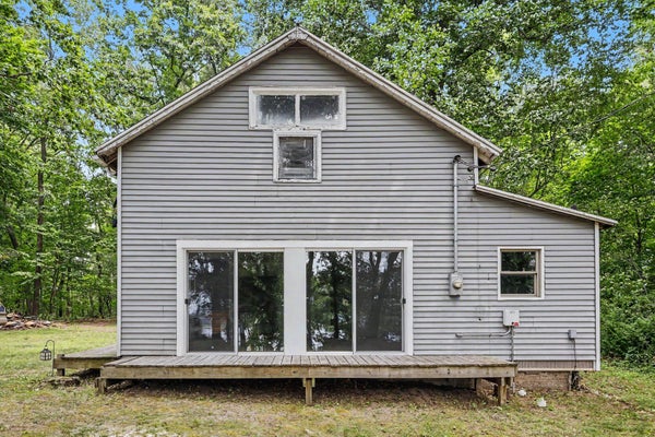 5372 GUERNSEY LAKE RD, DELTON, MI 49046 - Image 673848a61df26541c79dcacbc01a962b/2888727331