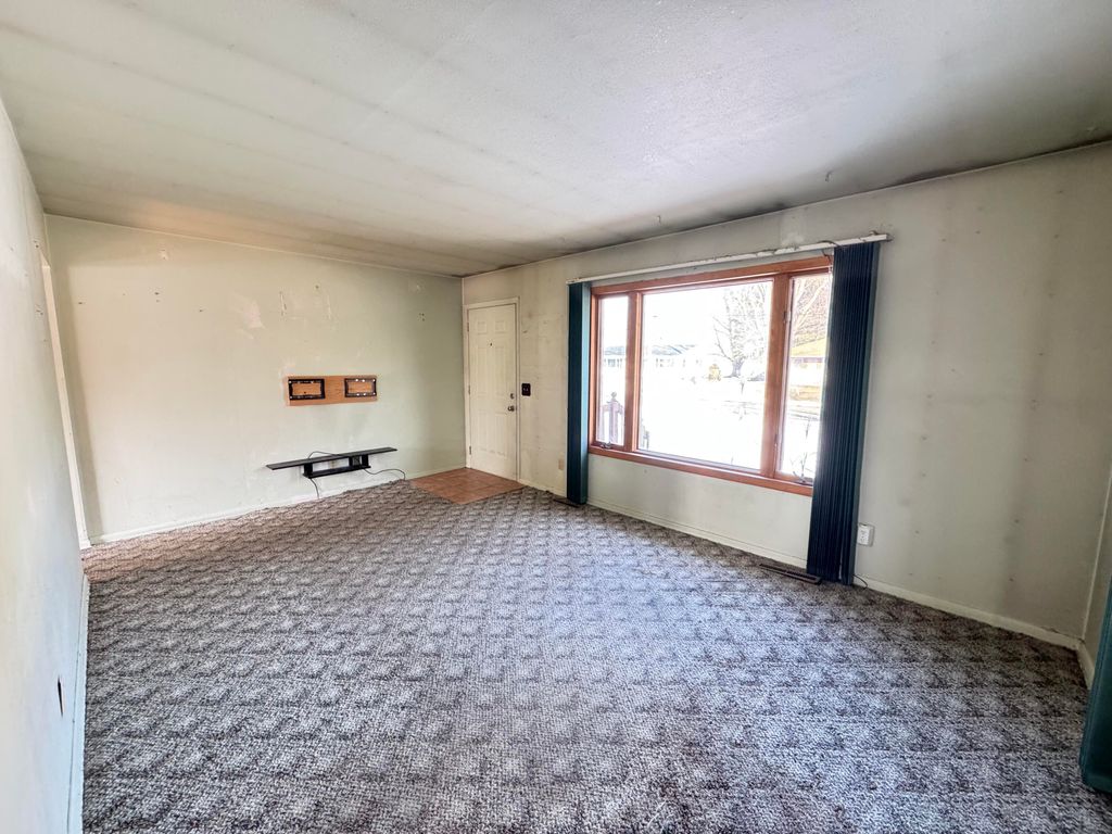 Photo of 146 Lois Drive, Battle Creek, MI 49015 (MLS # 26005635)