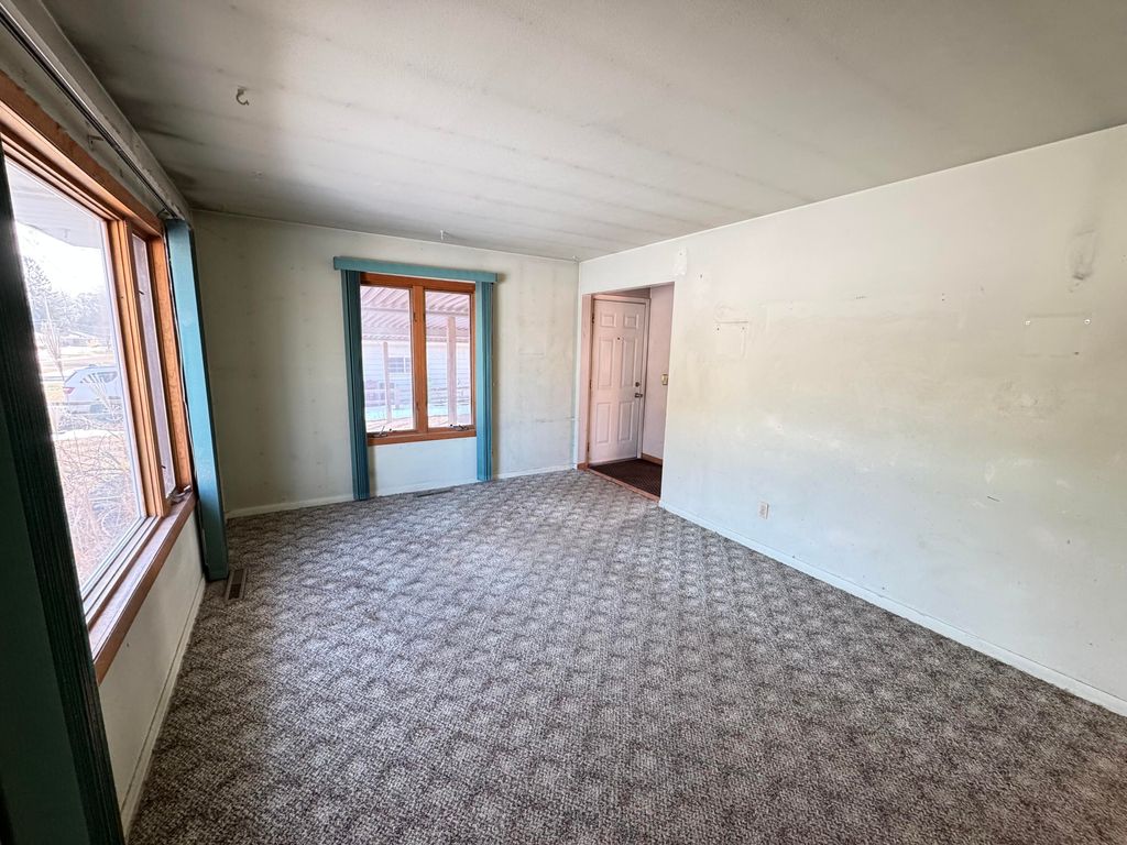 Photo of 146 Lois Drive, Battle Creek, MI 49015 (MLS # 26005635)