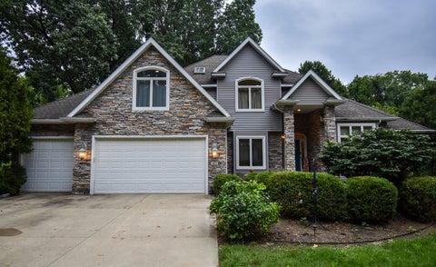 Photo for 5033 Deerwood Trail