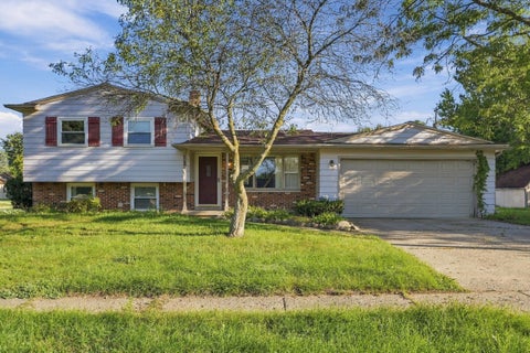 Photo for 112 Overbrook Drive