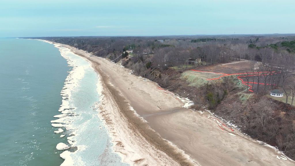 Photo of South Haven, MI 49090 (MLS # 26002546)