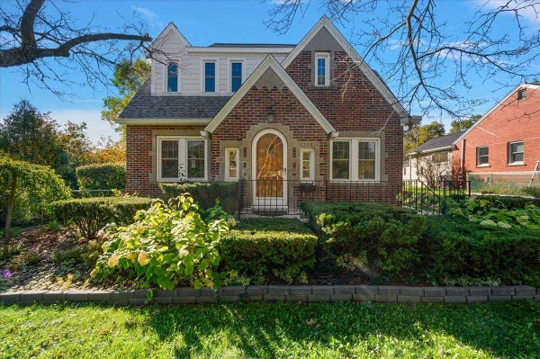 1315 W STADIUM BLVD, ANN ARBOR, MI 48103 - Image 676e668c160db228038dbb2fe0d7dc9d/2066495848