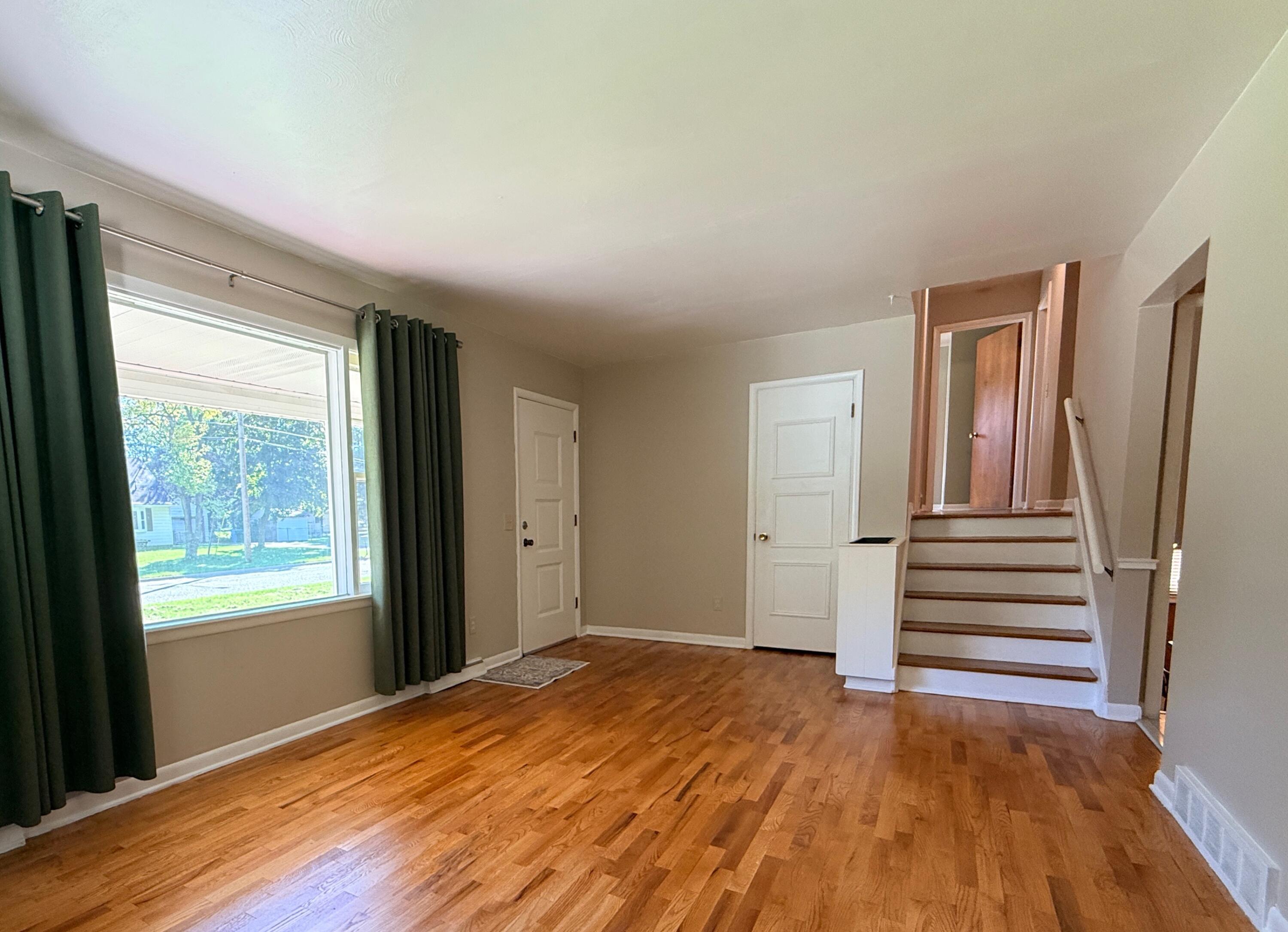 Listing 29