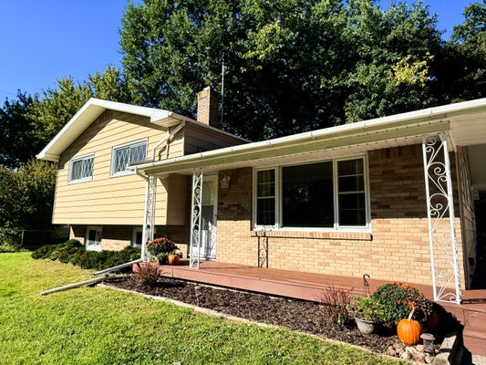 5012 TRESSA DR, LANSING, MI 48910 - Image 67731603f991f14cf1af8abe4d4ffb1f/184362799