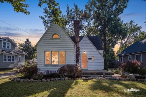 Photo for 52 Freedom Street SE