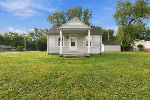 Photo for 30205 Six Mile Road