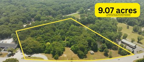 5363 Red Arrow Highway Stevensville MI 49127