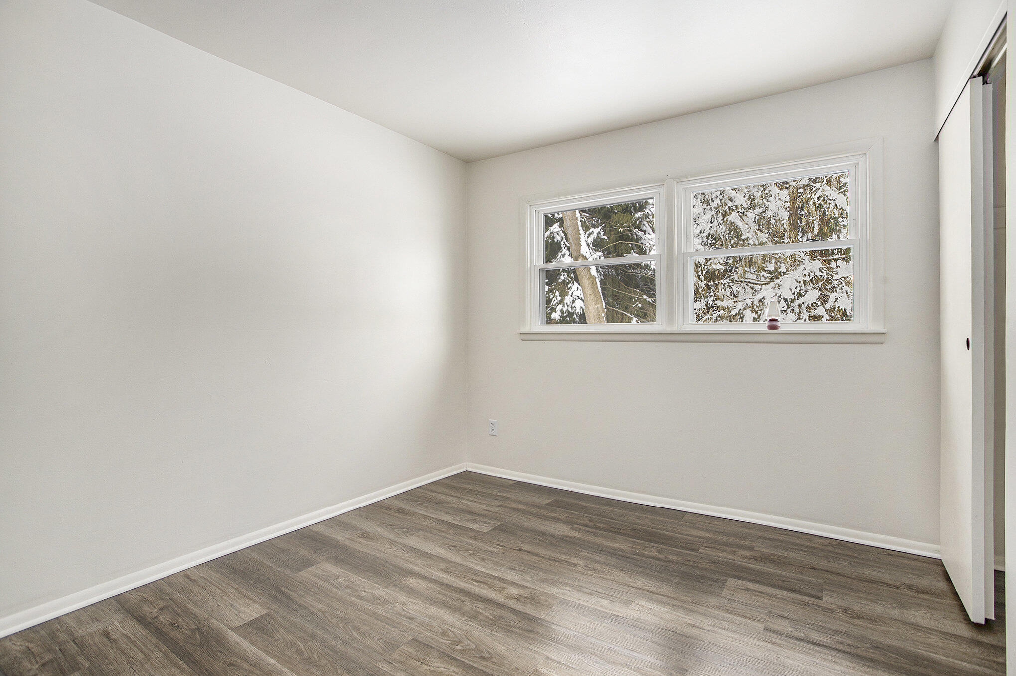 Battle Creek, Michigan 49037, United States, 3 Bedrooms Bedrooms, ,1 BathroomBathrooms,Residential,Active,253257