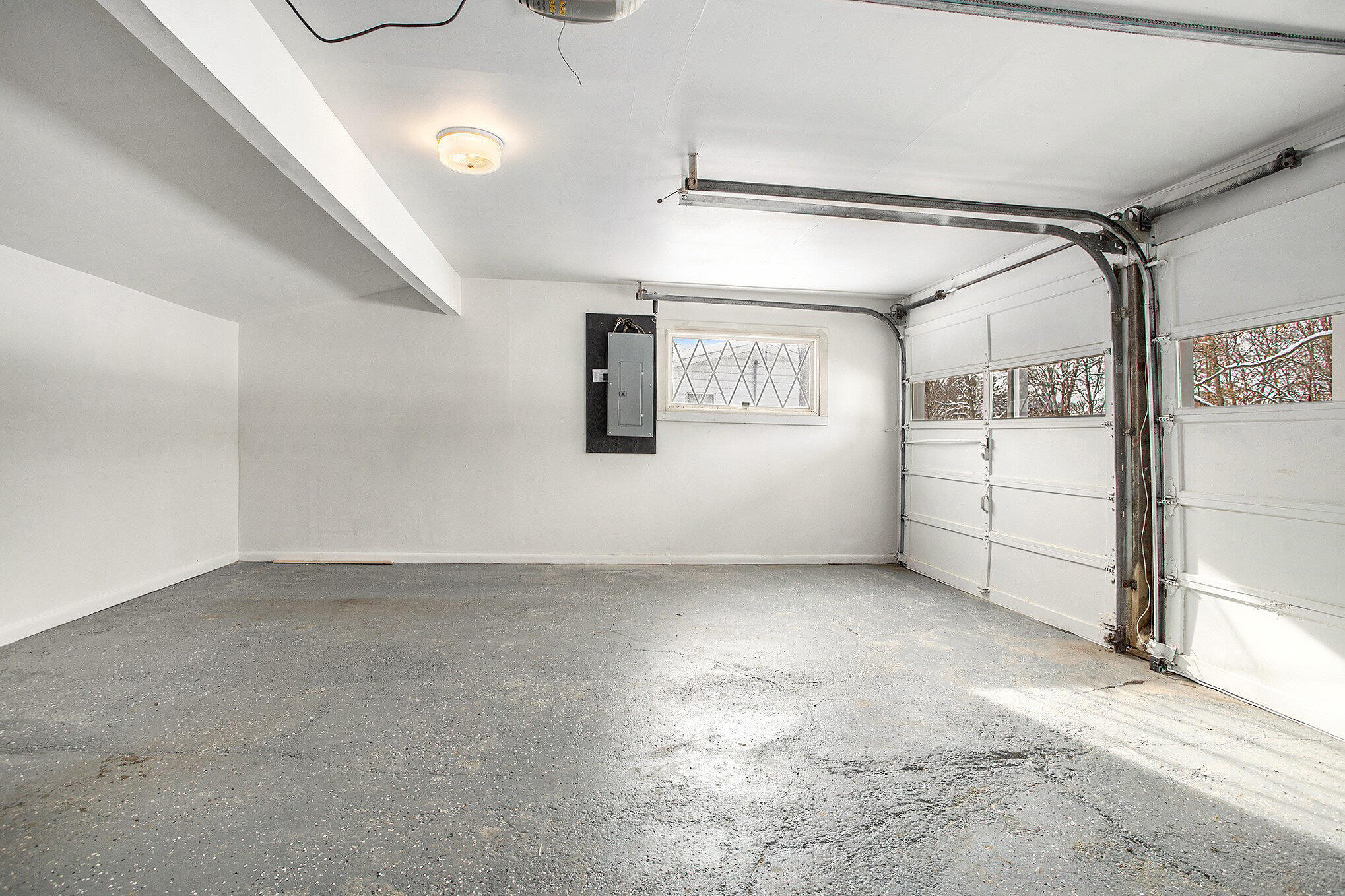 Battle Creek, Michigan 49037, United States, 3 Bedrooms Bedrooms, ,1 BathroomBathrooms,Residential,Active,253257