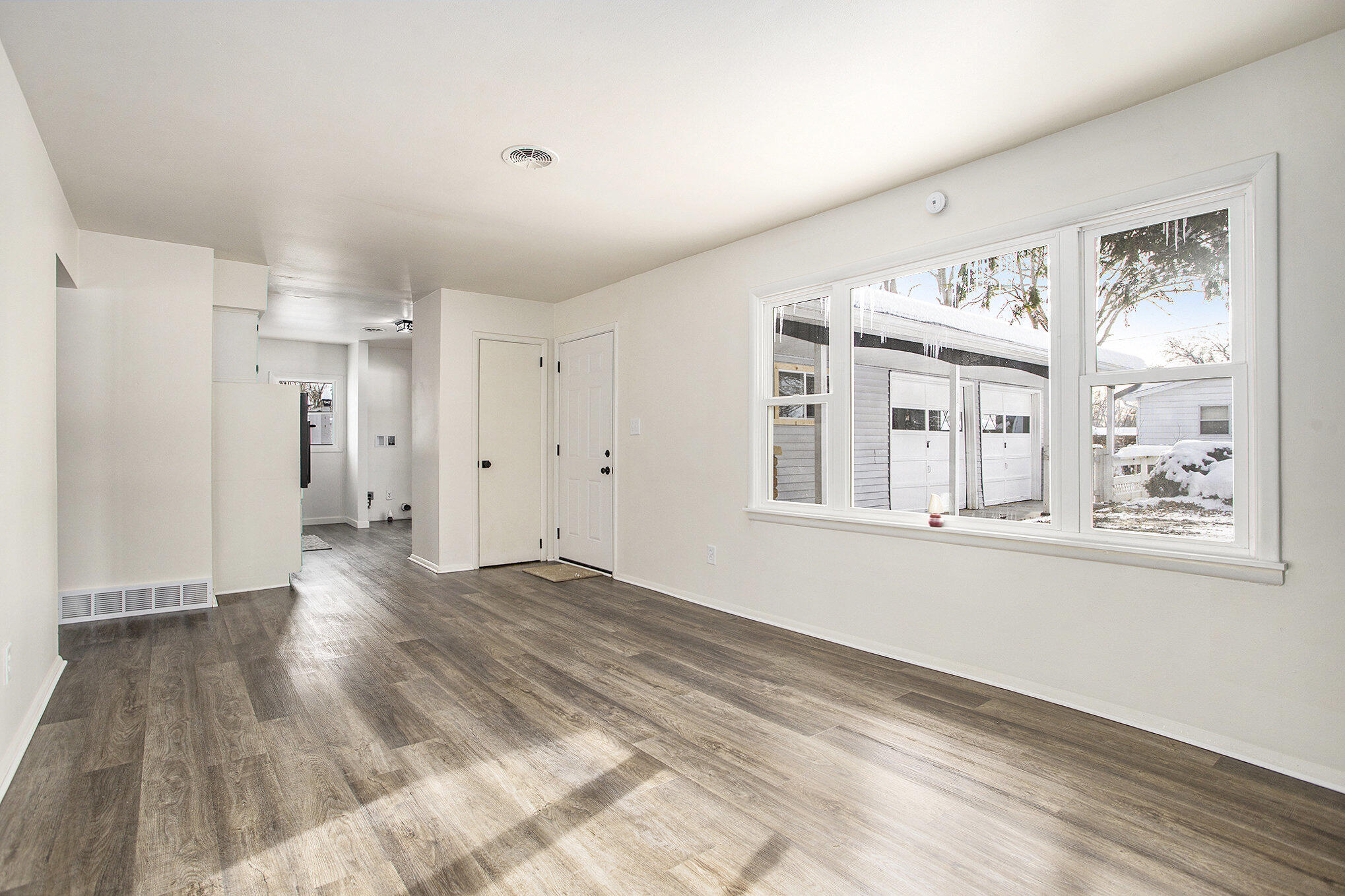 Battle Creek, Michigan 49037, United States, 3 Bedrooms Bedrooms, ,1 BathroomBathrooms,Residential,Active,253257