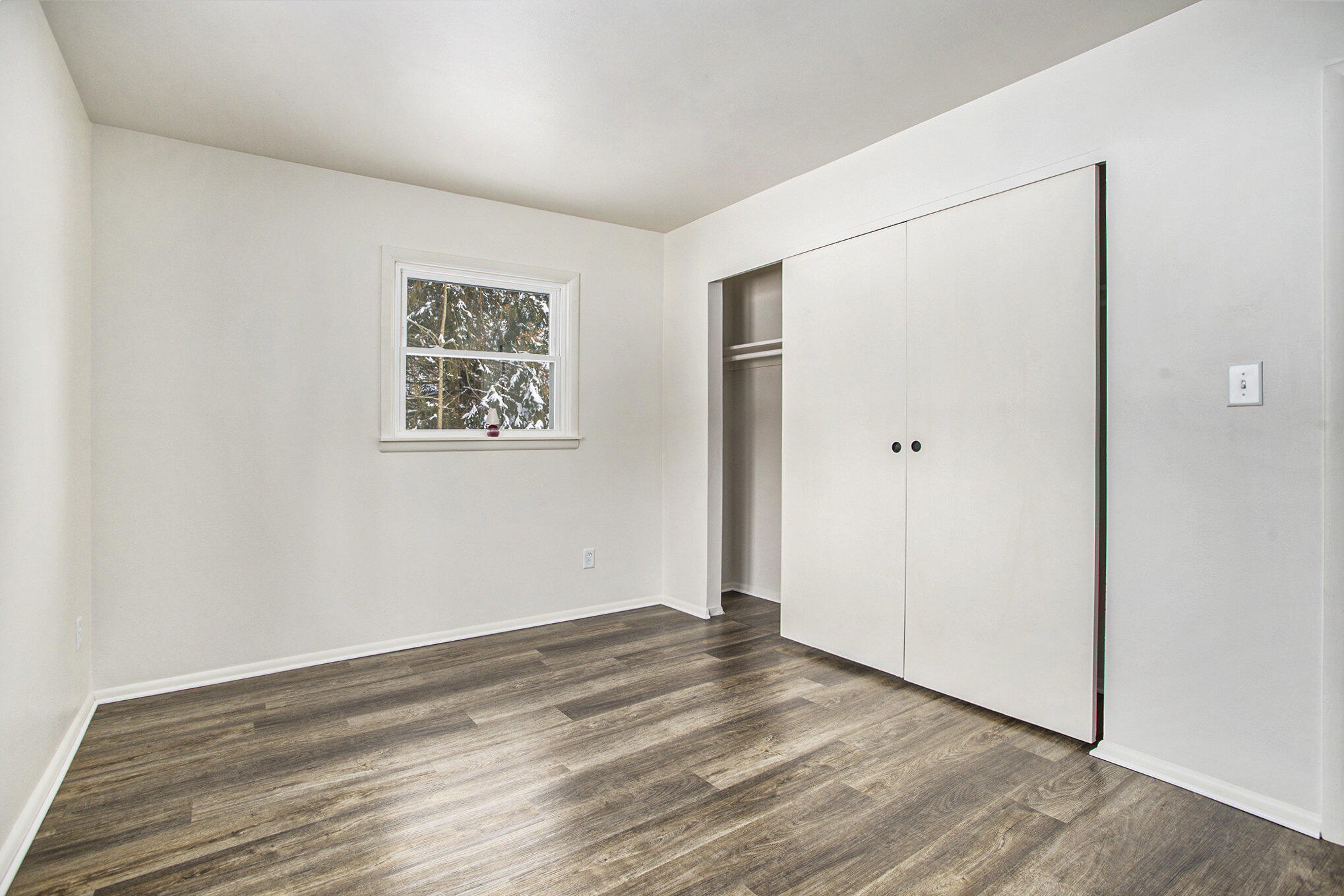 Battle Creek, Michigan 49037, United States, 3 Bedrooms Bedrooms, ,1 BathroomBathrooms,Residential,Active,253257