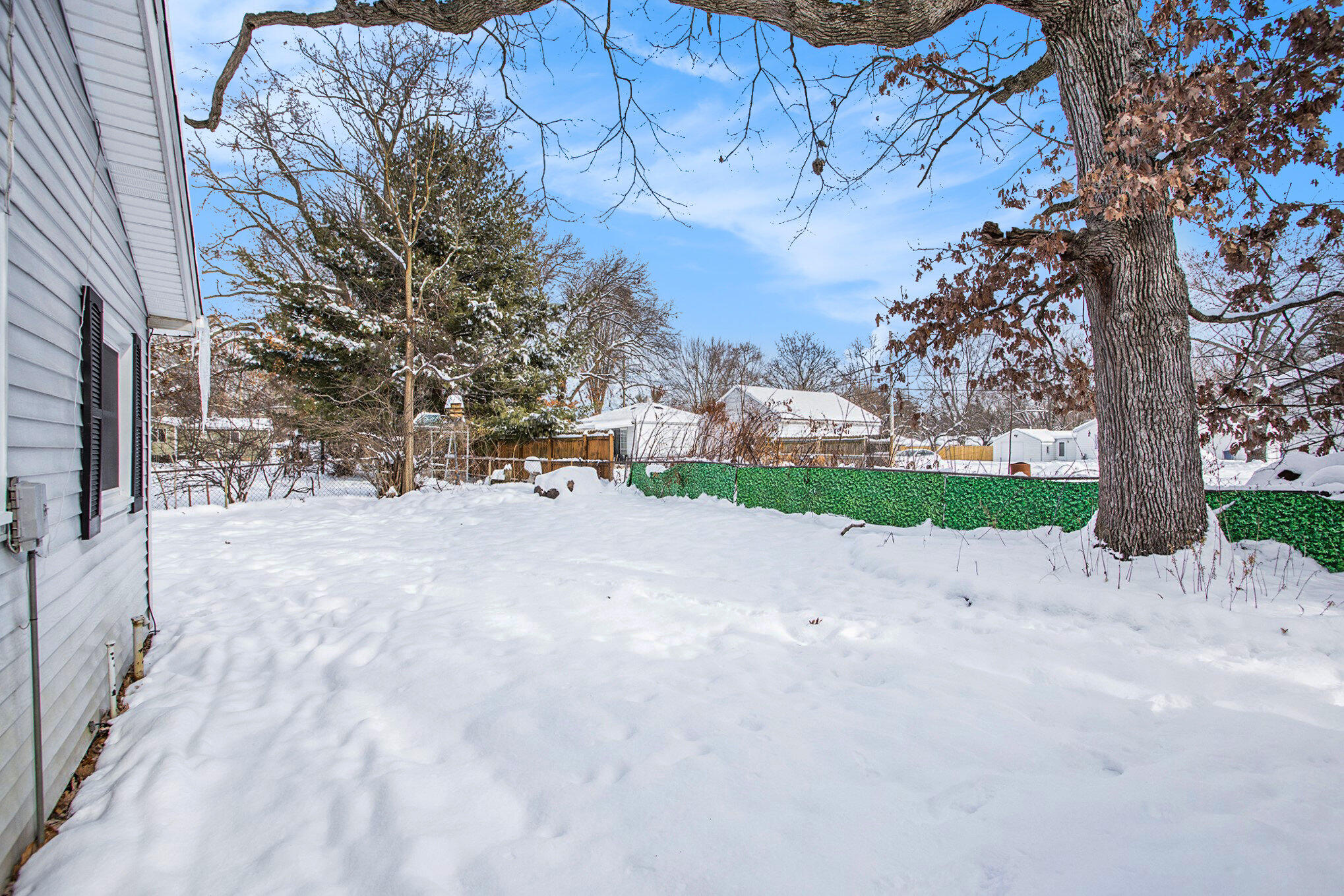 Battle Creek, Michigan 49037, United States, 3 Bedrooms Bedrooms, ,1 BathroomBathrooms,Residential,Active,253257