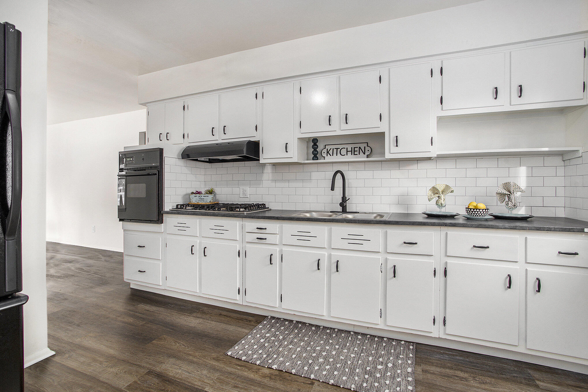 Battle Creek, Michigan 49037, United States, 3 Bedrooms Bedrooms, ,1 BathroomBathrooms,Residential,Active,253257