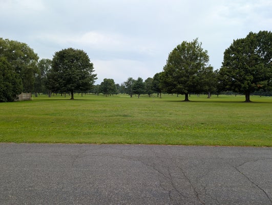 WOODLAND DR, DOWAGIAC, MI 49047 - Image 678edb484bf9f459b3dbd0540e70a7b3/219764815