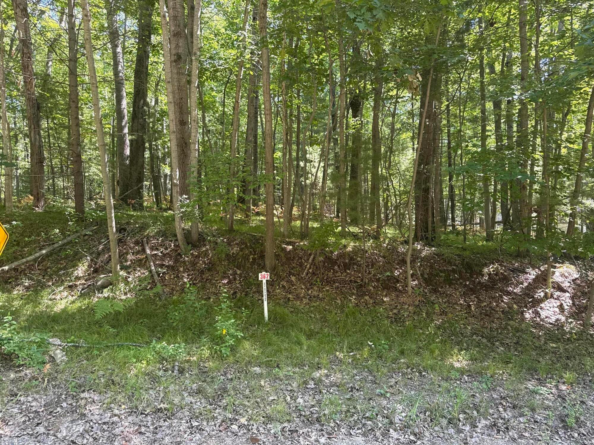 8278 Highland Trail