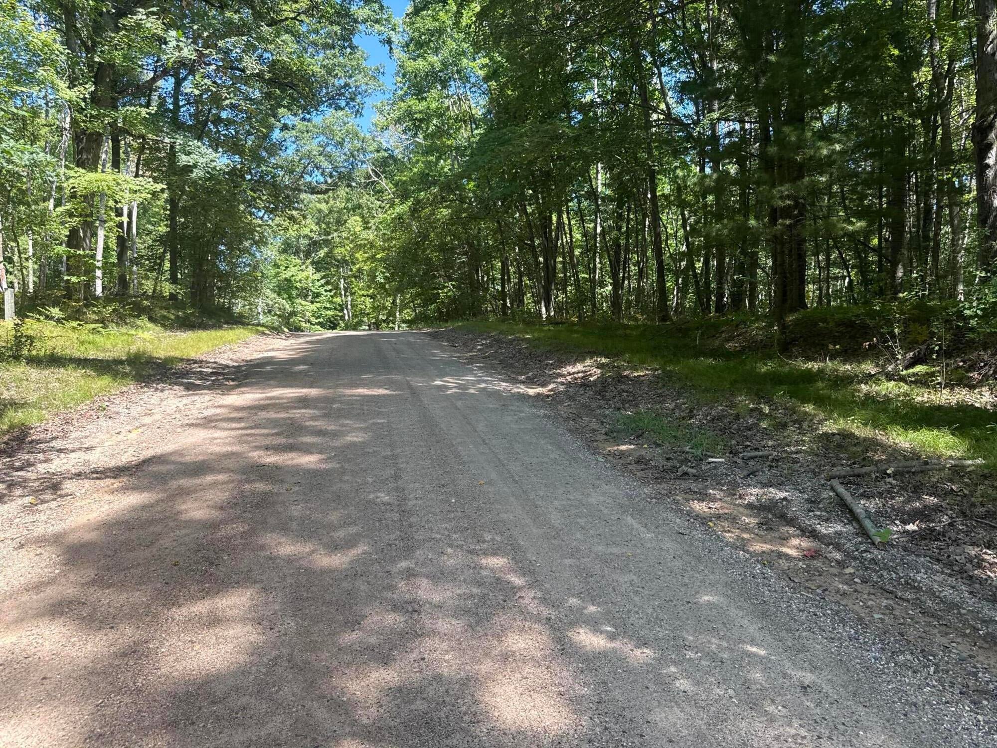 8278 Highland Trail