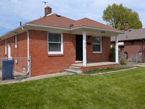 MLS: 25009631