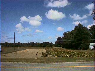 BECHT RD, COLOMA, MI 49038 - Image 67b9b7b879c9599cfbf8a0741eb3c082/1916388056