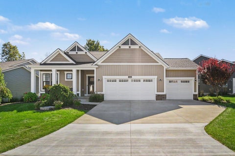 Photo for 3104 Brayridge Drive
