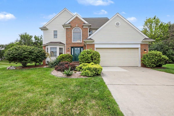 2138 VAIL CT, ANN ARBOR, MI 48108 - Image 67c6d1133f44781bc3bad2eb3a2c2b6a/2842148132