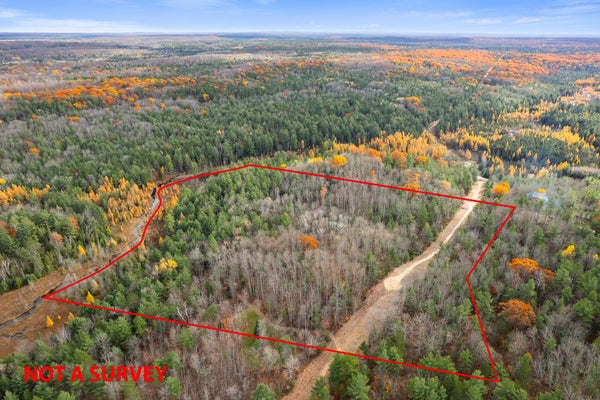 GLENROSE DR, WOLVERINE, MI 49799 - Image 67dbd5d9139ef1298019ccfa7a032149/1504847742