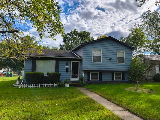 15212 ORCHARD CT, ROMULUS, MI 48174 - Image 67dccbfad43af44b0b5e1e476ad42e21/1079918685