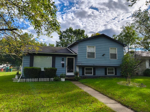 Photo for 15212 Orchard Court
