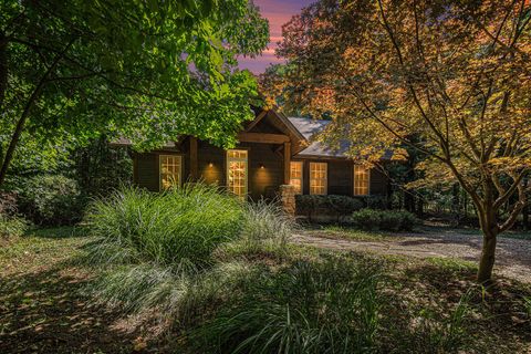 14217 Wildwood Lane Harbert MI 49115