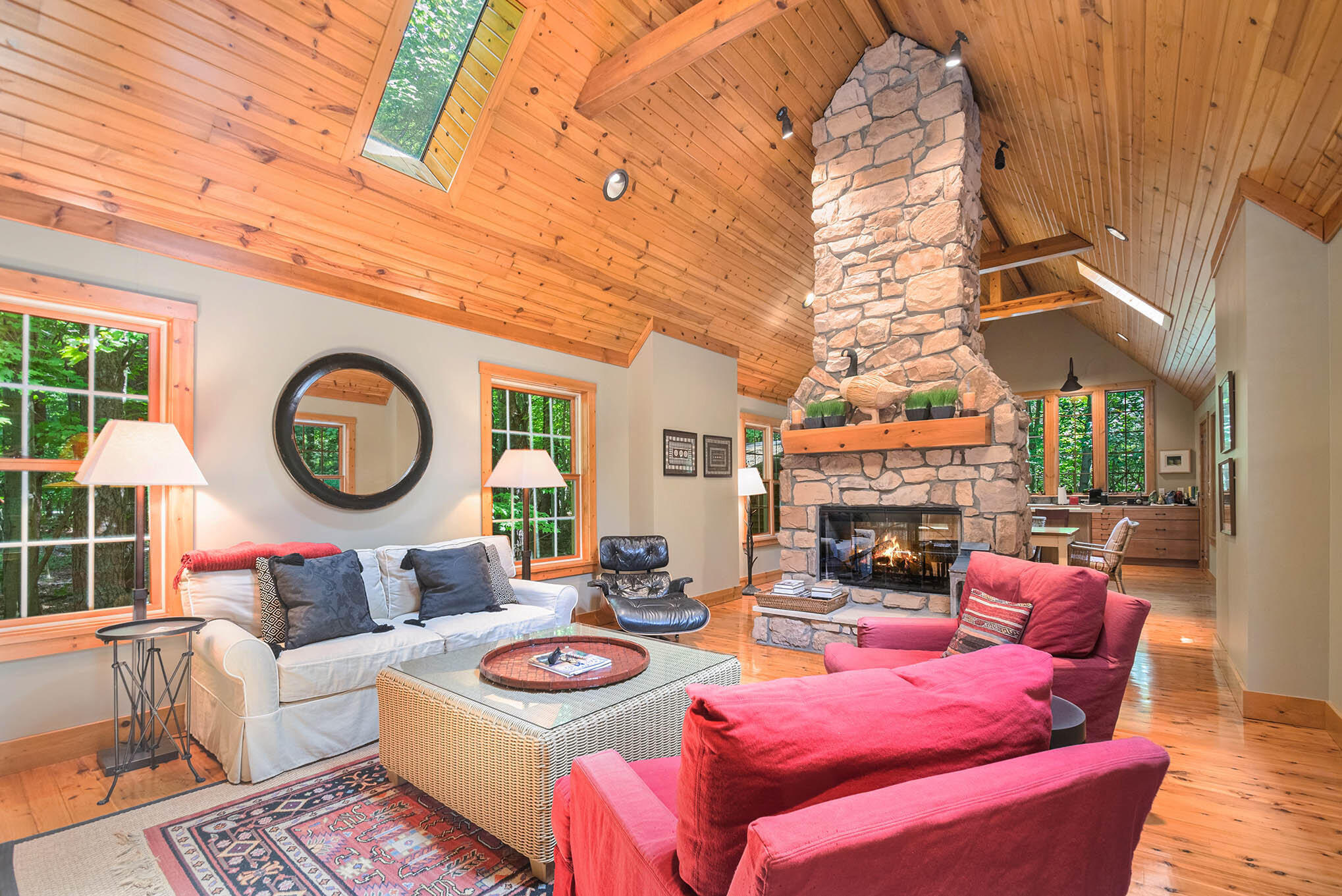 14217 Wildwood Lane