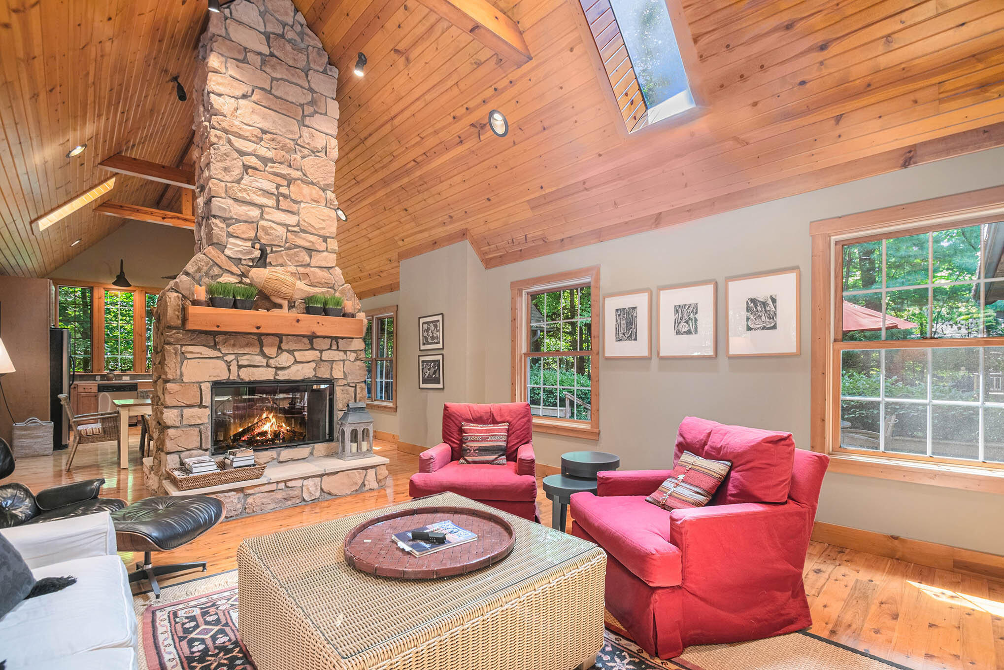 14217 Wildwood Lane