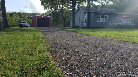 Photo for 1405 Shepherd Road