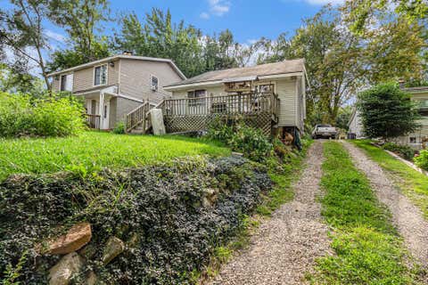 Photo for 4031 Hillcrest