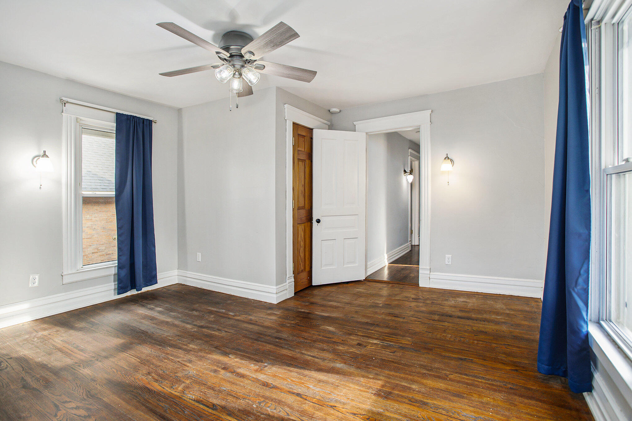 Marshall, Michigan 49068, United States, 3 Bedrooms Bedrooms, ,2 BathroomsBathrooms,Residential,Active,155761