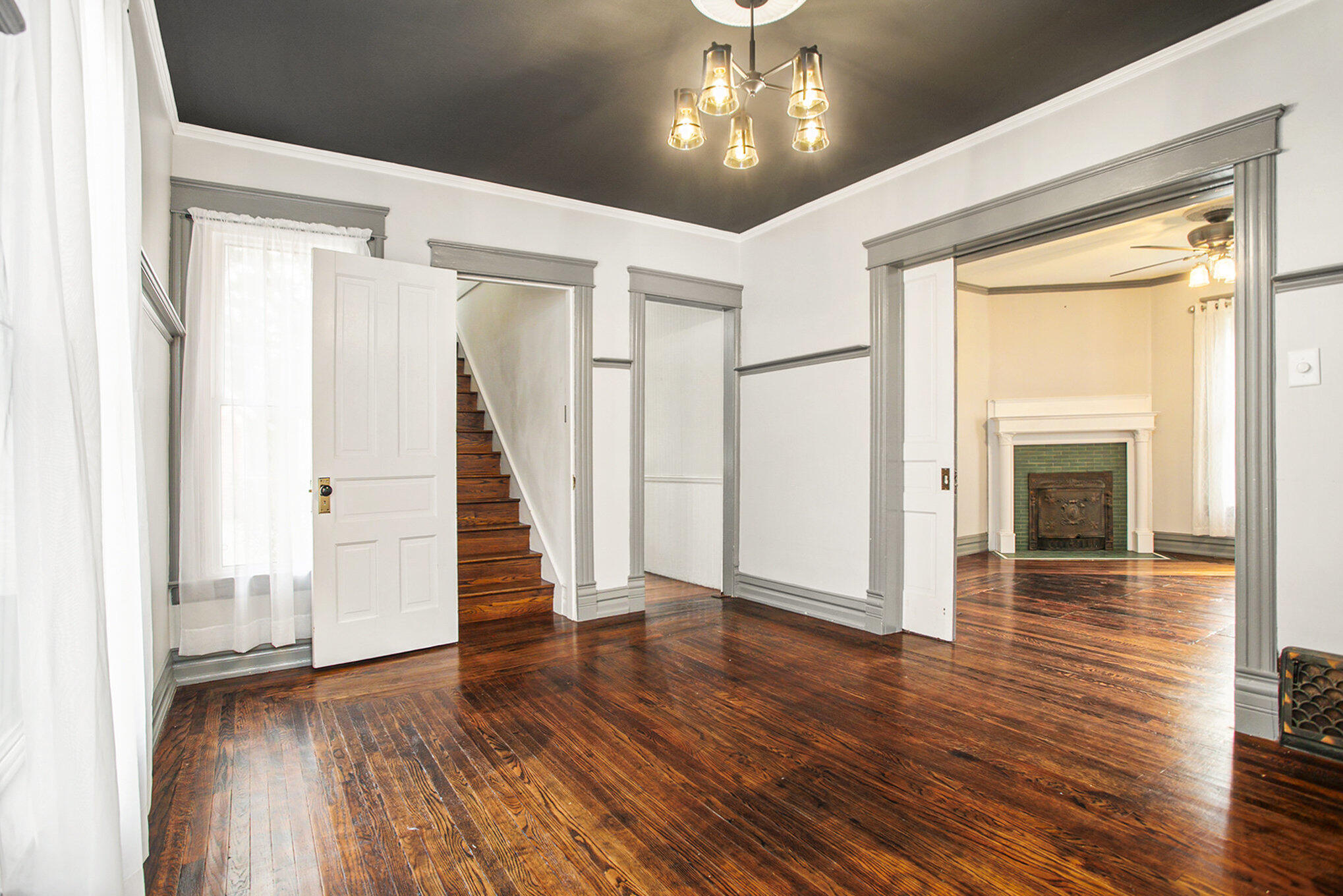 Marshall, Michigan 49068, United States, 3 Bedrooms Bedrooms, ,2 BathroomsBathrooms,Residential,Active,155761