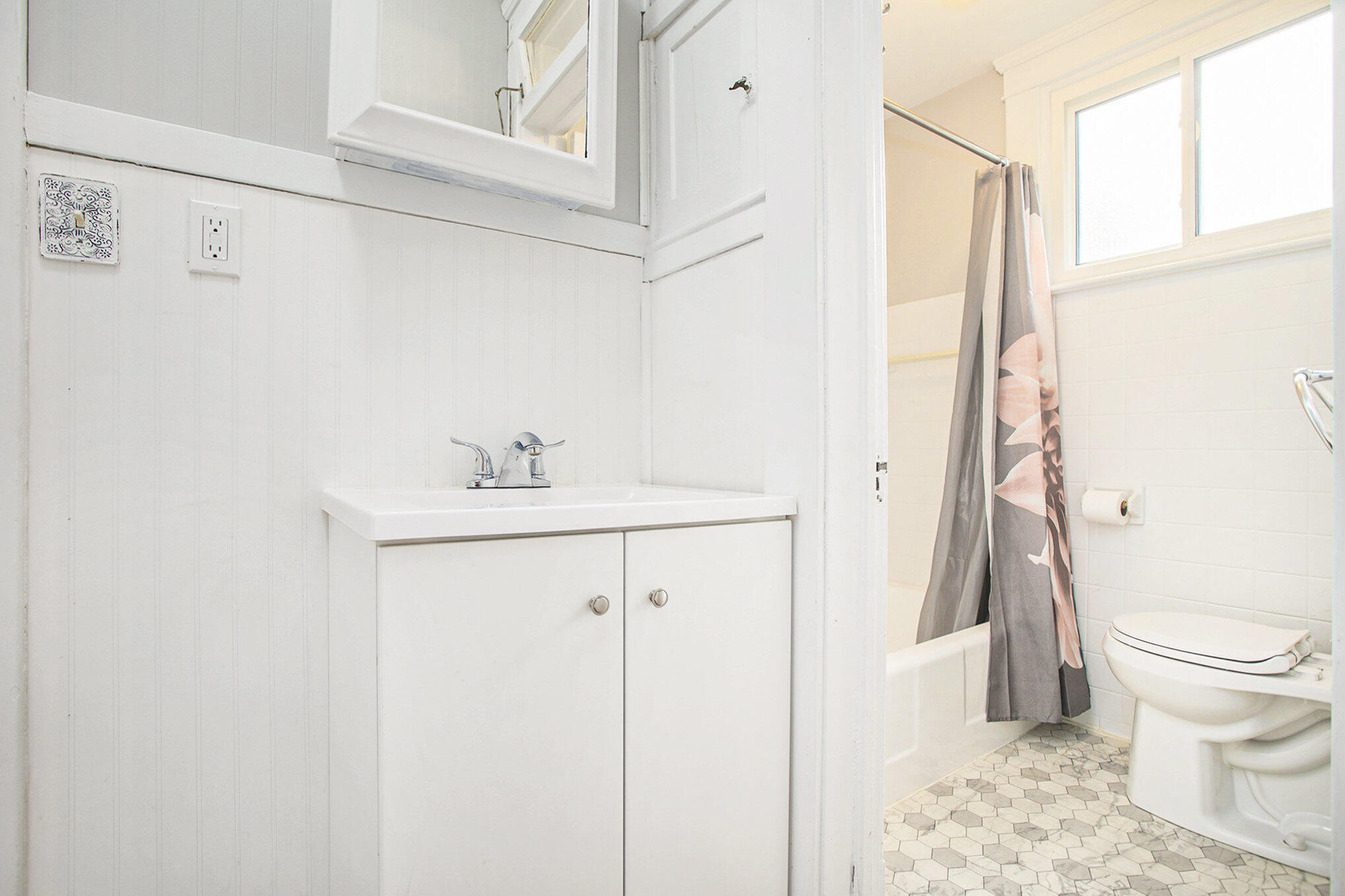 Marshall, Michigan 49068, United States, 3 Bedrooms Bedrooms, ,2 BathroomsBathrooms,Residential,Active,155761