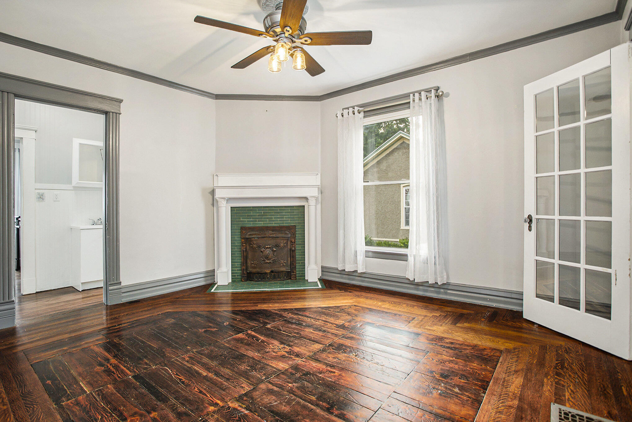 Marshall, Michigan 49068, United States, 3 Bedrooms Bedrooms, ,2 BathroomsBathrooms,Residential,Active,155761