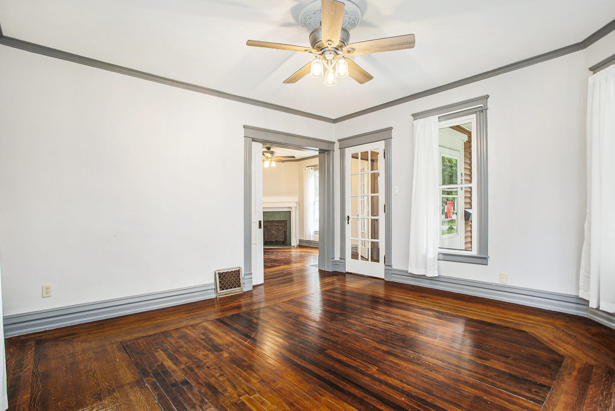 Marshall, Michigan 49068, United States, 3 Bedrooms Bedrooms, ,2 BathroomsBathrooms,Residential,Active,155761