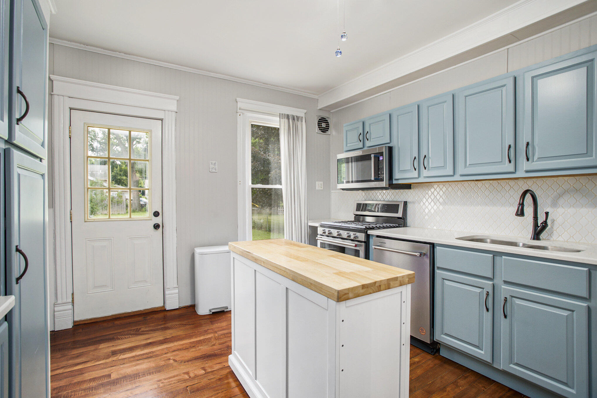 Marshall, Michigan 49068, United States, 3 Bedrooms Bedrooms, ,2 BathroomsBathrooms,Residential,Active,155761