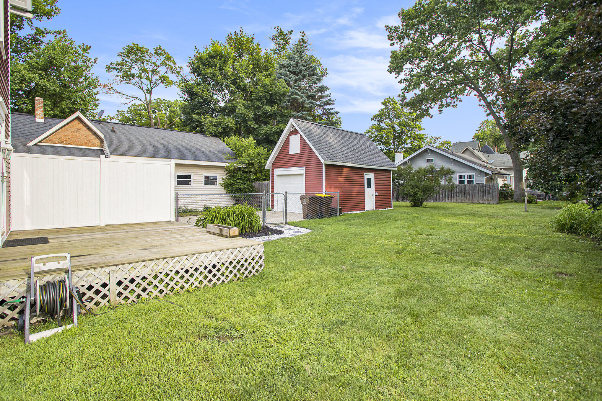 Marshall, Michigan 49068, United States, 3 Bedrooms Bedrooms, ,2 BathroomsBathrooms,Residential,Active,155761