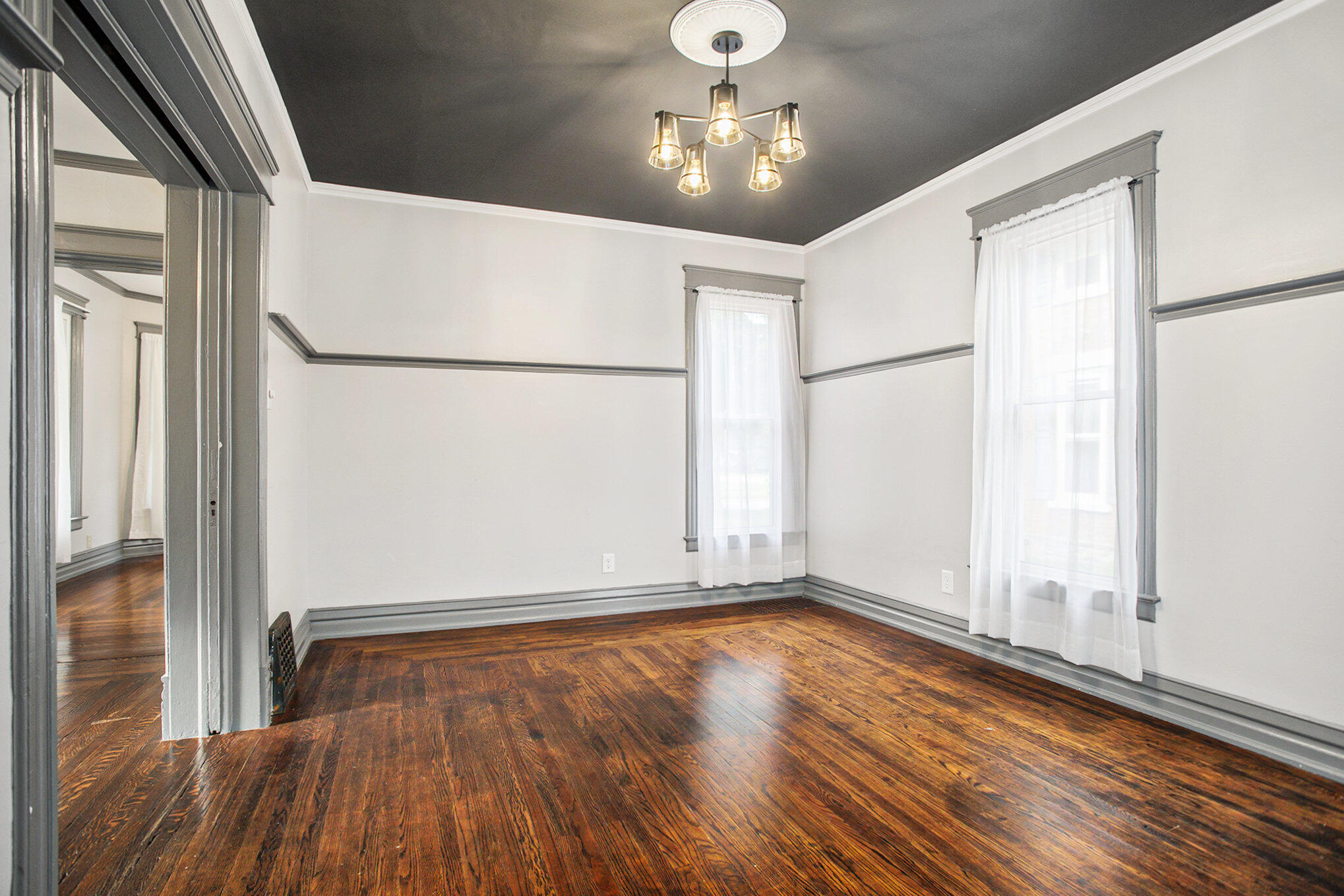 Marshall, Michigan 49068, United States, 3 Bedrooms Bedrooms, ,2 BathroomsBathrooms,Residential,Active,155761